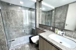Optima @ Tanah Merah (D16), Condominium #556104661